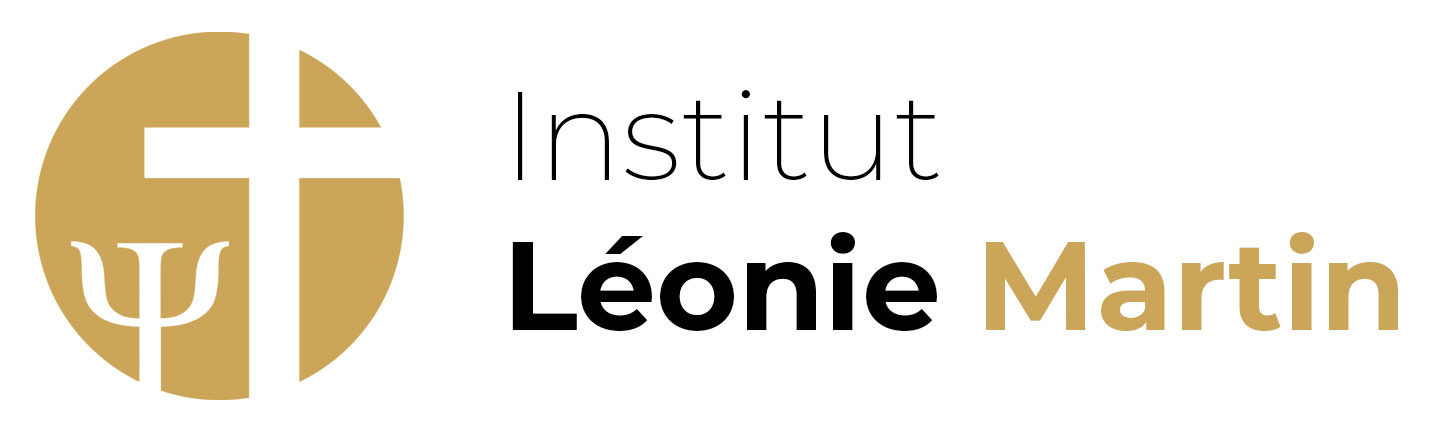 Institut Léonie Martin